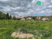 Pozemky obec Libědice okres Chomutov, cena 7000000 CZK / objekt, nabízí 