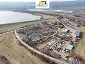 Prodej komerčního pozemku 27.899 m, Chomutov, D7, cena 41848500 CZK / objekt, nabízí 