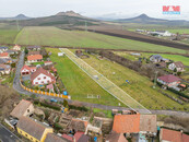 Prodej zahrady, 1584 m2, Lenešice, cena 550000 CZK / objekt, nabízí 