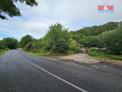 Prodej provozní plochy, 918 m2, Světec, cena 492840 CZK / objekt, nabízí 