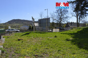 Prodej pozemku k bydlení, 877 m2, Libouchec, cena 1451000 CZK / objekt, nabízí 