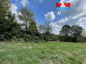 Prodej pozemku k bydlení, 1645 m2, Blatno, cena 3440000 CZK / objekt, nabízí 