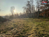 Prodej pozemku k bydlení, 6184 m2, Dubí, cena 11300000 CZK / objekt, nabízí 