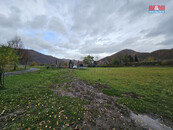 Prodej louky, 330 m2, Malé Březno, cena 263670 CZK / objekt, nabízí 