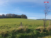 Prodej louky, 36593 m2, Šluknov, cena 30921100 CZK / objekt, nabízí 