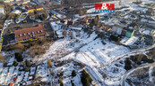 Prodej pozemku k bydlení, 5925 m2, Teplice, cena 13560000 CZK / objekt, nabízí 