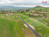 Prodej pozemku k bydlení, 1323 m2, Řehlovice - Lochočice, cena 5093550 CZK / objekt, nabízí 