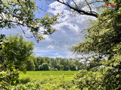 Prodej pole, 19910 m2, Měcholupy, cena 1801020 CZK / objekt, nabízí 