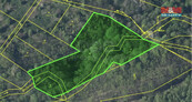 Prodej pozemku, 6655 m2, Jirkov, Březenec, cena 3995000 CZK / objekt, nabízí 