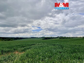 Prodej pole, 22965 m2, Měcholupy, cena 1498900 CZK / objekt, nabízí 