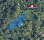 Prodej zahrady, 1999 m2, Jeníkov, cena 2100000 CZK / objekt, nabízí 