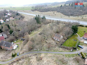 Prodej pozemku k bydlení, 1893 m2, Libkovice, cena 1499900 CZK / objekt, nabízí 