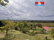 Prodej zahrady v Litoměřicích, cena 1549000 CZK / objekt, nabízí 