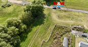 Prodej pozemku k bydlení, 1213 m2, Cítoliby, cena 4341800 CZK / objekt, nabízí 