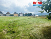 Prodej pozemku k bydlení, 1312 m2, Varnsdorf, cena 1621000 CZK / objekt, nabízí 