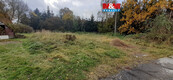 Prodej pozemku k bydlení, 502 m2, Jiříkov, ul. Oldřichova, cena 449000 CZK / objekt, nabízí 