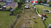 Prodej pozemku k bydlení, 3554 m2, Všehrdy, cena 2987300 CZK / objekt, nabízí 