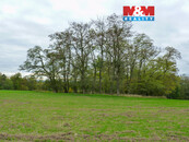 Prodej lesa v Drahobuzi, cena 75000 CZK / objekt, nabízí 