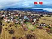 Prodej pozemku k bydlení, 2606 m2, Blatno, cena 5863200 CZK / objekt, nabízí 