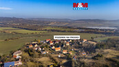 Prodej pozemku k bydlení, 2343 m2, Liběšice, cena 5154600 CZK / objekt, nabízí 