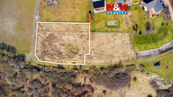 Prodej pozemku k bydlení, 1731 m2, Polepy, cena 3473520 CZK / objekt, nabízí 