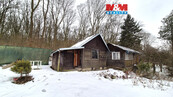 Prodej zahrady, 422 m2, Teplice, cena 1360000 CZK / objekt, nabízí 