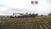 Prodej pozemku k bydlení, 986 m2, Račice, cena 3591240 CZK / objekt, nabízí 