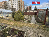 Prodej zahrady, Podbořany, cena 1399000 CZK / objekt, nabízí 