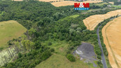 Prodej louky, 46243 m2, Chabařovice, cena 1917230 CZK / objekt, nabízí 