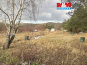 Prodej zahrady, 976 m2, Louny, cena 672600 CZK / objekt, nabízí 