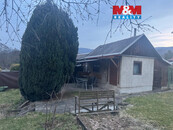 Prodej zahrady, 388 m2, Litvínov, ul. Vilová, cena 1500000 CZK / objekt, nabízí 