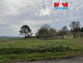 Prodej pozemku k bydlení, 839 m2, Koporeč, cena 2134600 CZK / objekt, nabízí 