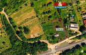 Prodej pozemku k bydlení, 1728 m2, Žalhostice, cena 6299000 CZK / objekt, nabízí 
