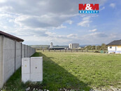 Prodej pozemku k bydlení, 1500 m2, Korozluky, cena 4681500 CZK / objekt, nabízí 