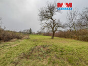 Pozemek 468 m2, Třebenice, cena 250000 CZK / objekt, nabízí 