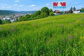 Prodej pozemku k bydlení, 5240 m2, Ústí nad Labem-Hostovice, cena 7605000 CZK / objekt, nabízí 
