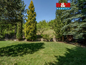 Prodej zahrady, 1856 m2, Hoštka, ul. Hoštka, cena 1650000 CZK / objekt, nabízí 