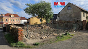 Prodej pozemku k bydlení, 248 m2, Dubí, ul. Tramvajní, cena 799000 CZK / objekt, nabízí 