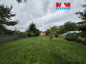 Převod nájemního vztahu, zahrada, 676 m2, Spořice, cena cena v RK, nabízí 