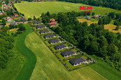 Prodej pozemku k bydlení, 8665 m2, Jiříkov, cena 8199000 CZK / objekt, nabízí 