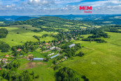 Prodej provozní plochy, 58 215 m2, Valkeřice, cena 24450300 CZK / objekt, nabízí 