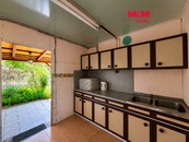 Prodej zahrady, 342 m2, Želenice, cena 1990000 CZK / objekt, nabízí 