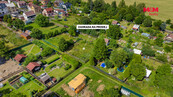 Prodej zahrady, 403 m2, Šluknov, cena 370000 CZK / objekt, nabízí 