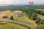 Prodej pozemku k bydlení, 1095 m2, Libočany, cena 2190000 CZK / objekt, nabízí 