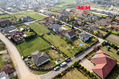Prodej pozemku k bydlení, 1157 m2, Litoměřice, cena 7899000 CZK / objekt, nabízí 