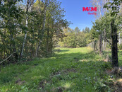 Prodej pozemku k bydlení, 6184 m2, Dubí, cena 11423500 CZK / objekt, nabízí 