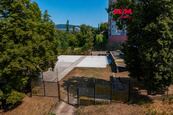Prodej provozní plochy, 1706 m2,Ústí nad Labem, Žukovova ul., cena 4200000 CZK / objekt, nabízí 