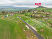 Prodej pozemku k bydlení, 1323 m2, Habří u Řehlovic, cena 4101300 CZK / objekt, nabízí 