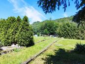 Parcely k výstavbě rodinného domu , cena cena v RK, nabízí 