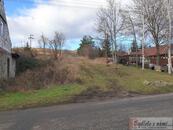 Obrnice, prodej stavebního pozemku, 1 011 m2, cena 1100000 CZK / objekt, nabízí 